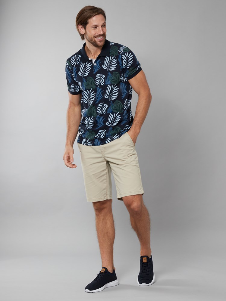 Edgar pique 7250054_EM6-JEANPAUL-H22-Modell-Front_502.jpg_Front||Front