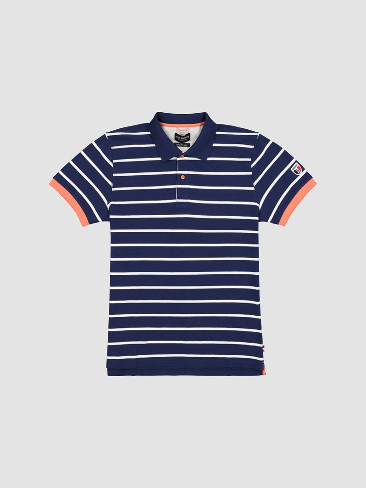 Breton pique 7250056_EGG-JEANPAUL-H22-front_62326_Breton pique EGG.jpg_Front||Front