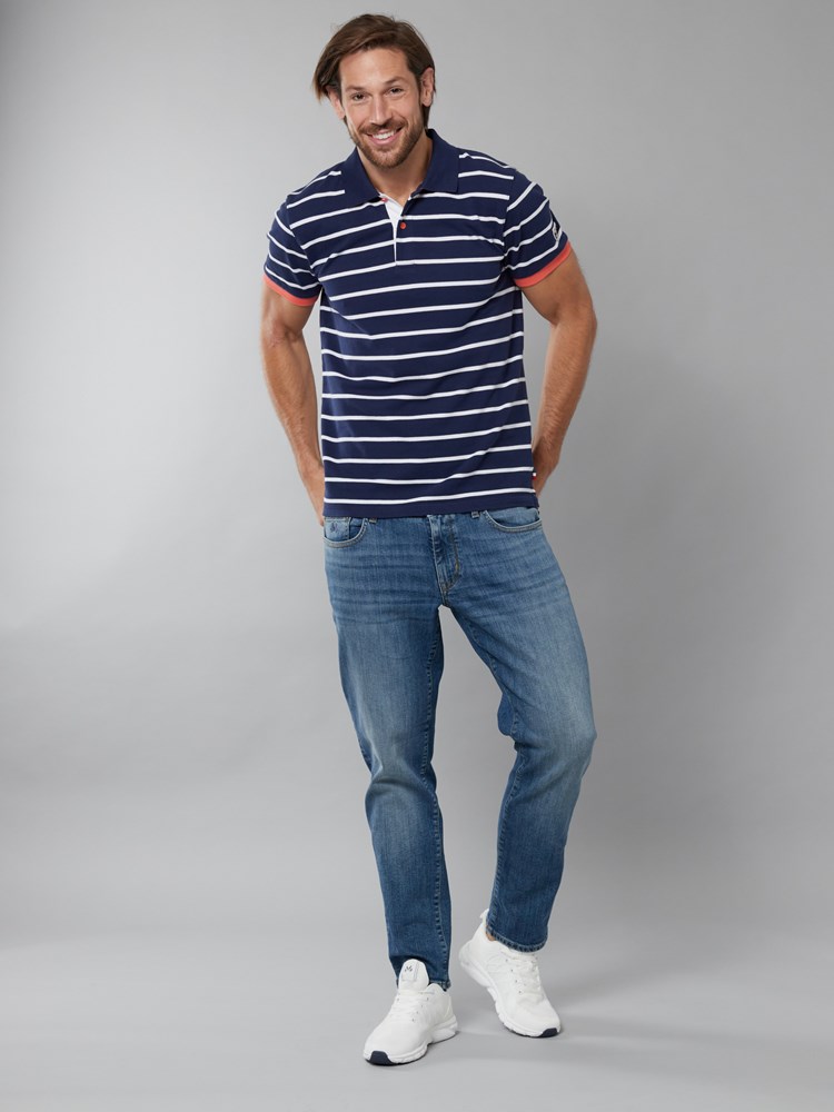 Breton pique 7250056_EGG-JEANPAUL-H22-Modell-Front_413_Breton pique EGG.jpg_Front||Front