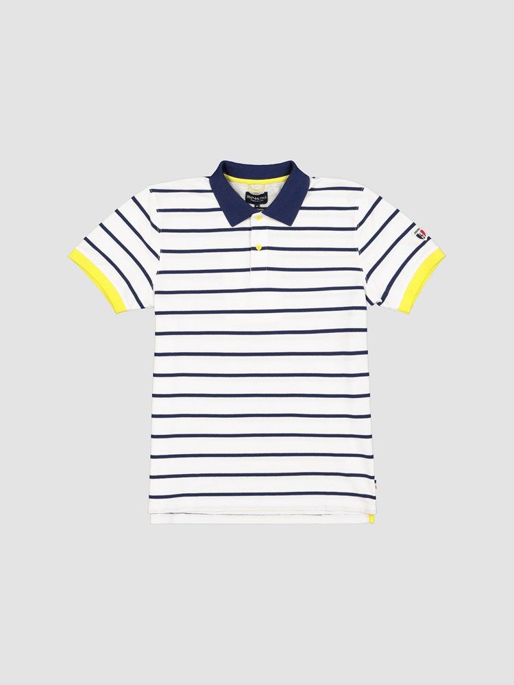 Breton pique 7250056_O68-JEANPAUL-H22-front_21565_Breton pique O68.jpg_Front||Front