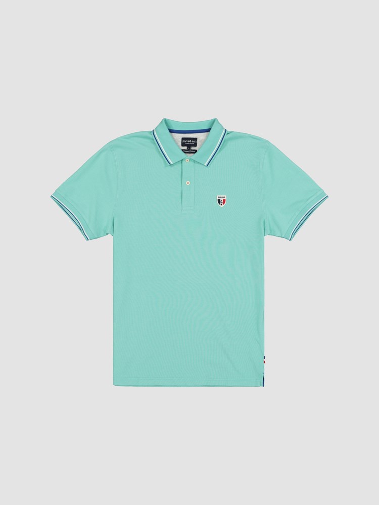 Bretagne pique 7250057_E9L-JEANPAUL-H22-front_69099_Bretagne pique E9L.jpg_Front||Front