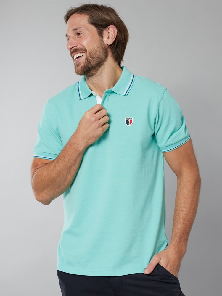 Bretagne pique 7250057_E9L-JEANPAUL-H22-Modell-Front_478_Bretagne pique E9L.jpg_Front||Front