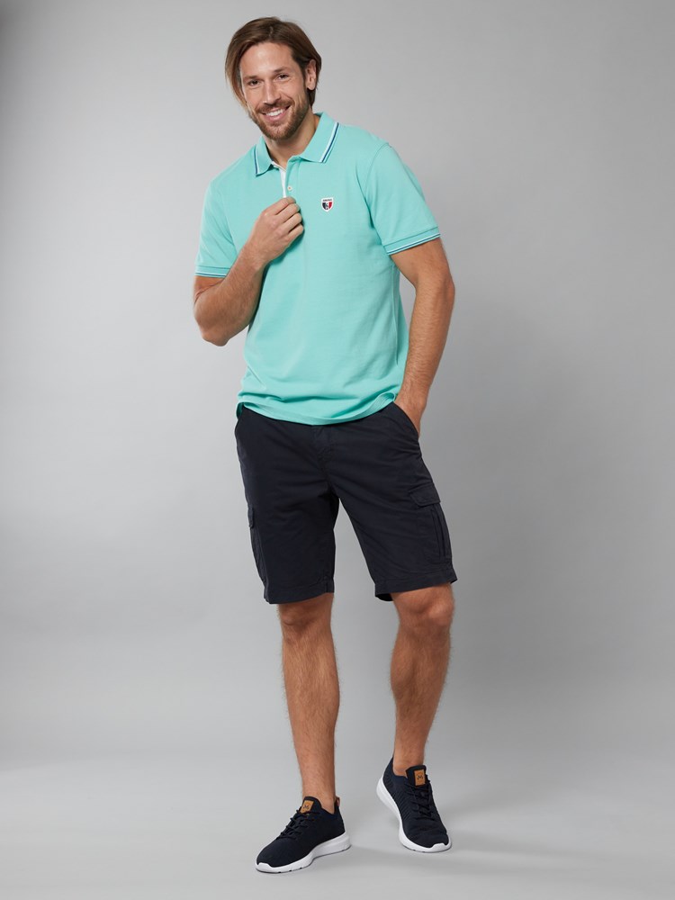 Bretagne pique 7250057_E9L-JEANPAUL-H22-Modell-Front_7431_Bretagne pique E9L.jpg_Front||Front