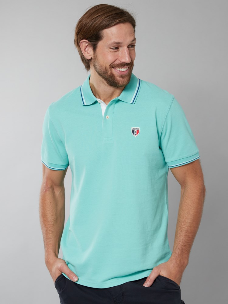 Bretagne pique 7250057_E9L-JEANPAUL-H22-Modell-Front_9184_Bretagne pique E9L.jpg_Front||Front