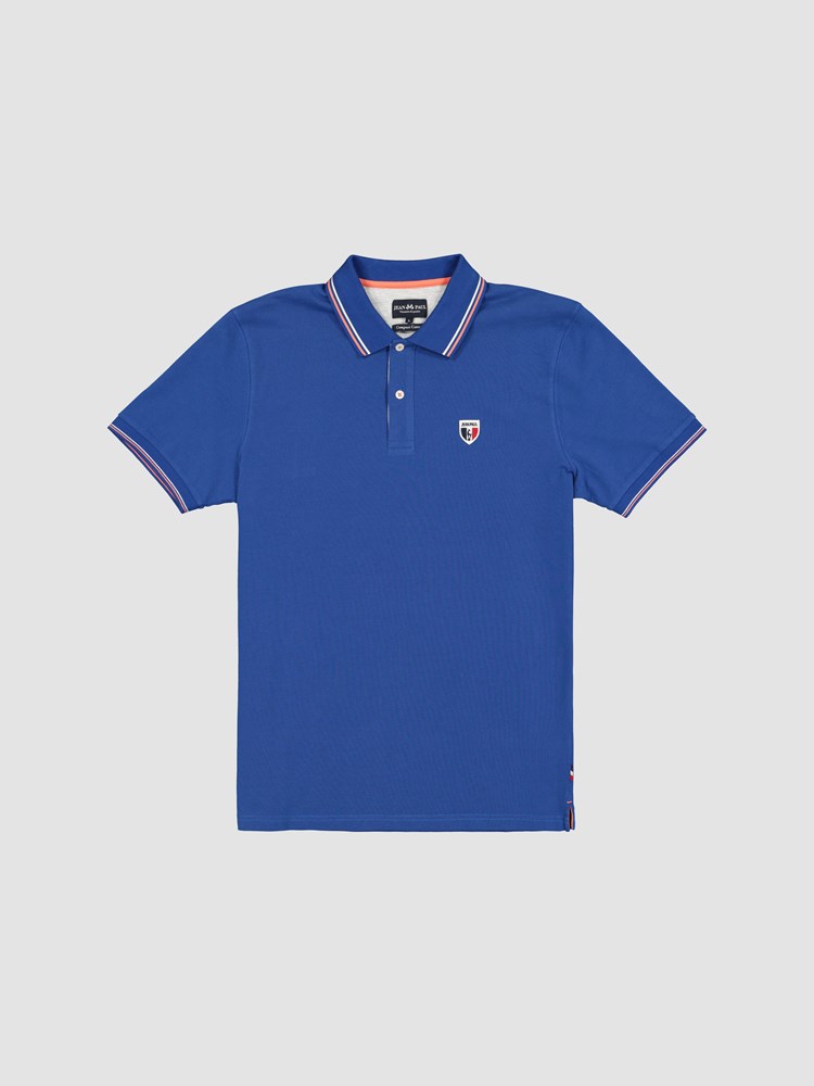 Bretagne pique 7250057_ENQ-JEANPAUL-H22-front_67084_Bretagne pique ENQ.jpg_Front||Front