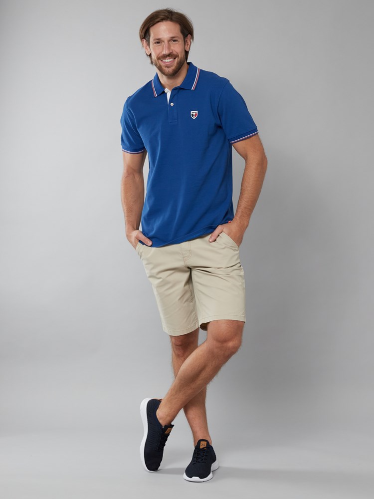 Bretagne pique 7250057_ENQ-JEANPAUL-H22-Modell-Front_201_Bretagne pique ENQ.jpg_Front||Front