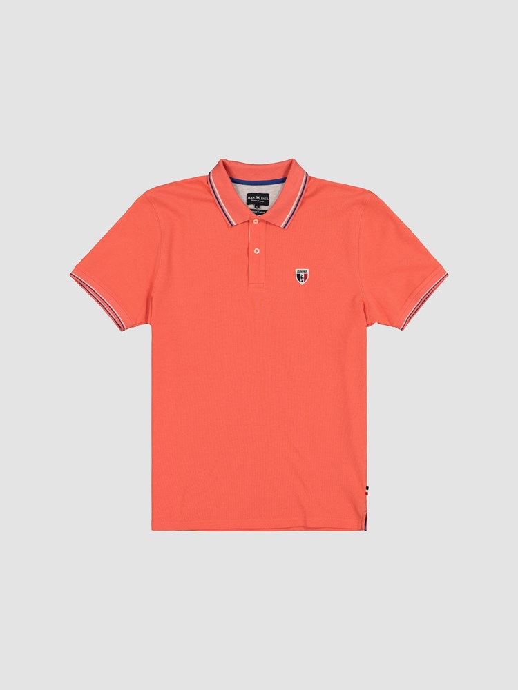 Bretagne pique 7250057_MPU-JEANPAUL-H22-front_73676_Bretagne pique MPU.jpg_Front||Front