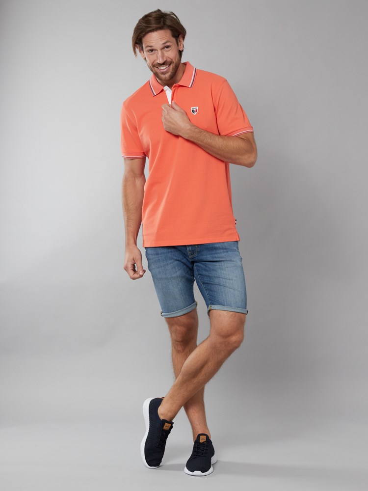 Bretagne pique 7250057_MPU-JEANPAUL-H22-Modell-Front_6054_Bretagne pique MPU.jpg_Front||Front