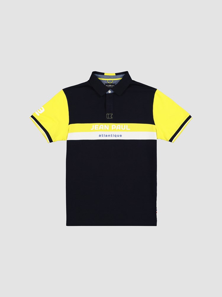 Olivier pique 7250058_EM6-JEANPAUL-H22-front_45668_Olivier pique EM6.jpg_Front||Front