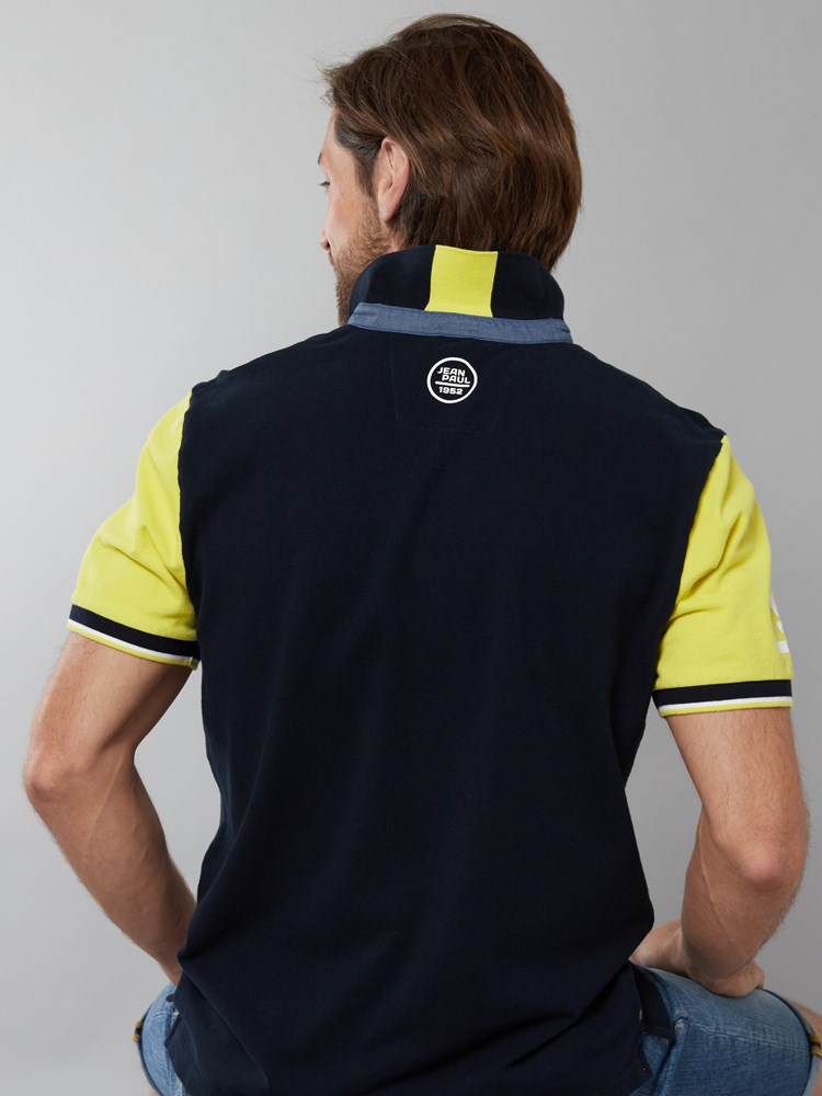 Olivier pique 7250058_EM6-JEANPAUL-H22-Modell-Back_6113_Olivier pique EM6.jpg_