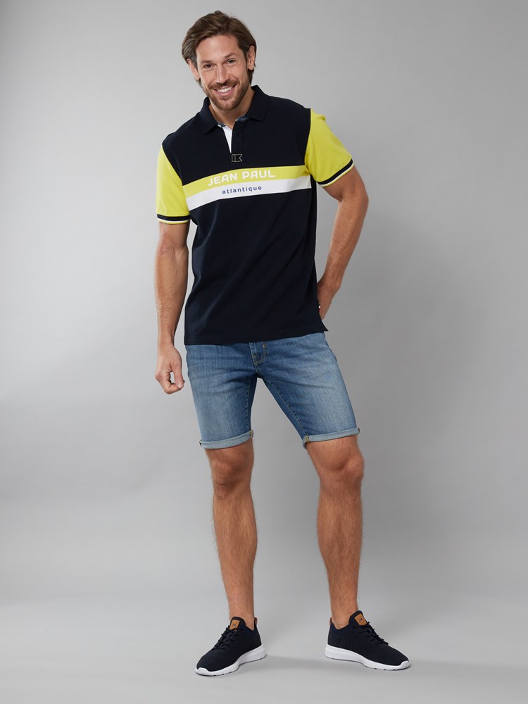 Olivier pique 7250058_EM6-JEANPAUL-H22-Modell-Front_5350_Olivier pique EM6.jpg_Front||Front