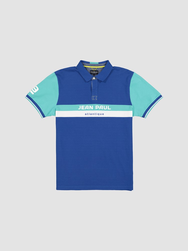 Olivier pique 7250058_ENQ-JEANPAUL-H22-front_95444_Olivier pique ENQ.jpg_Front||Front