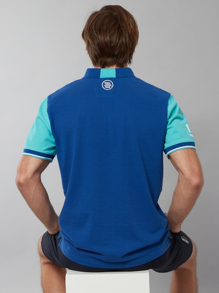Olivier pique 7250058_ENQ-JEANPAUL-H22-Modell-Back_1681_Olivier pique ENQ.jpg_