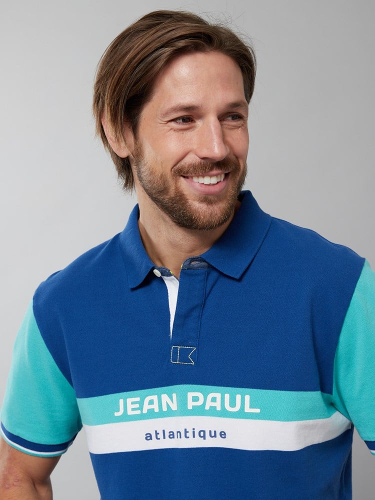 Olivier pique 7250058_ENQ-JEANPAUL-H22-Modell-Front_3829_Olivier pique ENQ.jpg_Front||Front
