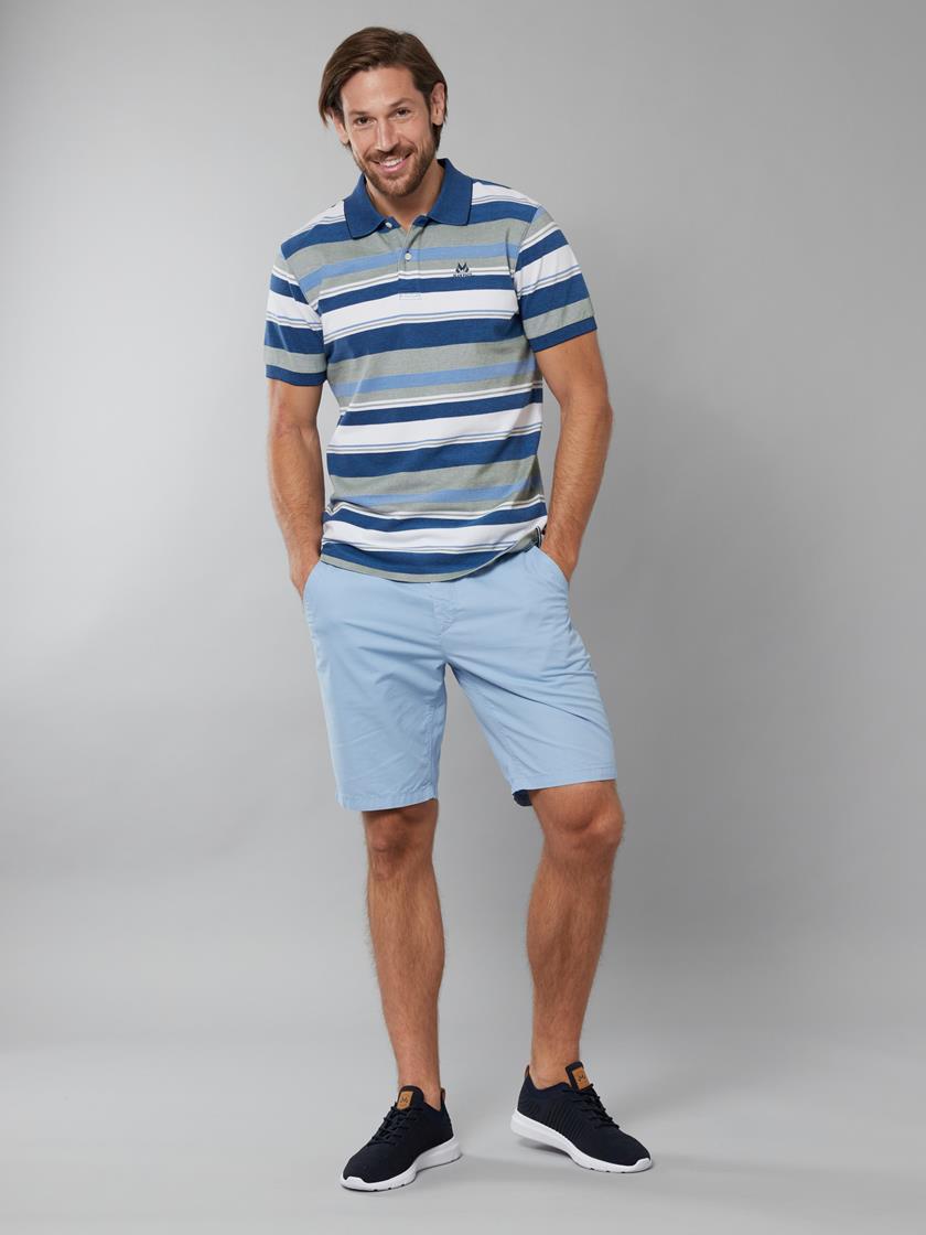 Lenny shorts E9O