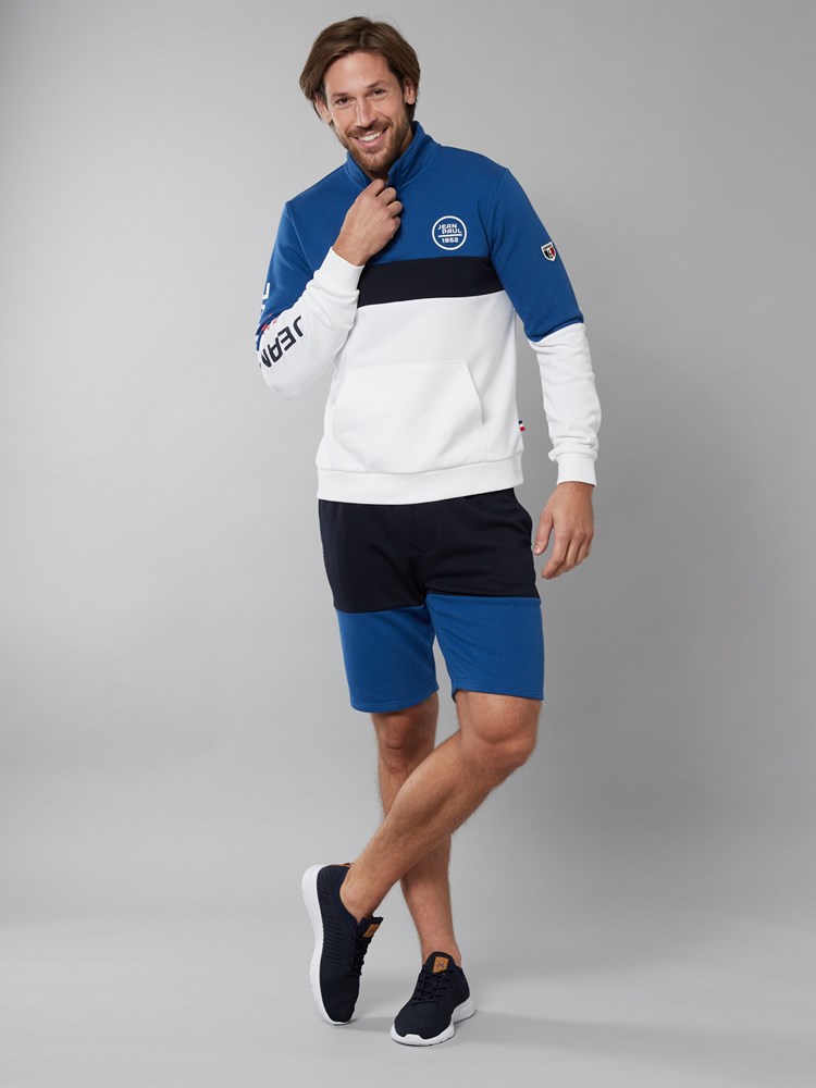 Monaco shorts 7250068_ENQ-JEANPAUL-H22-Modell-Front_2996.jpg_