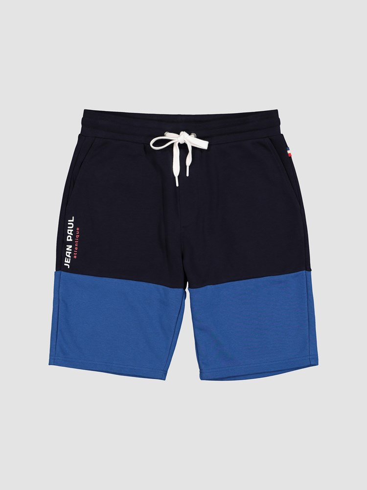 Monaco shorts 7250069_EM6-JEANPAUL-H22-front_10281.jpg_Front||Front
