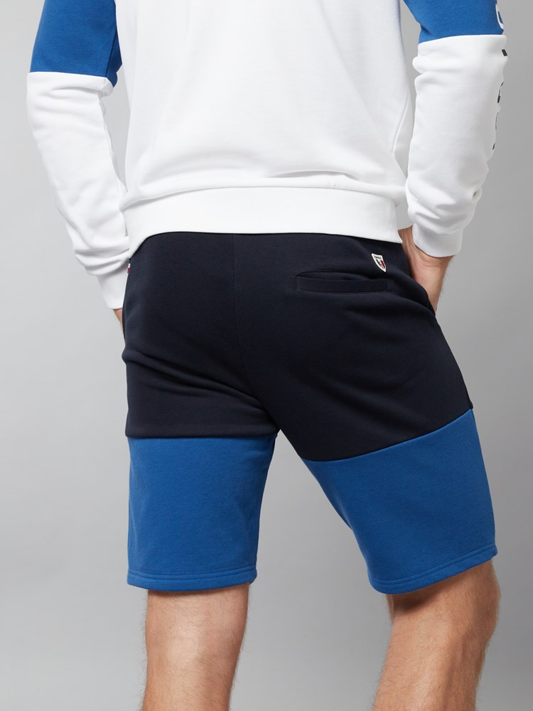 Monaco shorts 7250069_EM6-JEANPAUL-H22-Modell-Back_8459.jpg_