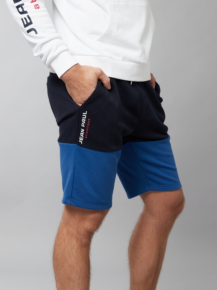 Monaco shorts 7250069_EM6-JEANPAUL-H22-Modell-Front_813.jpg_Front||Front