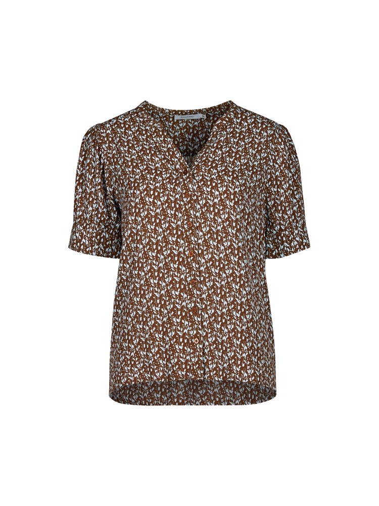 Lene bluse 7250096_600-RICCO VERO-S22-Modell-Back_chn=vic_1335_Lene bluse 600 7250096.jpg_Back||Back