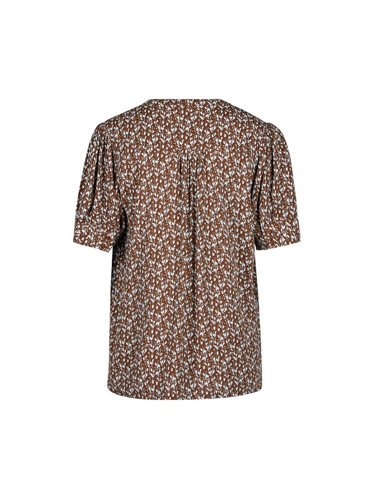 Lene bluse 7250096_600-RICCO VERO-S22-Modell-Back_chn=vic_3099_Lene bluse 600 7250096.jpg_Back||Back