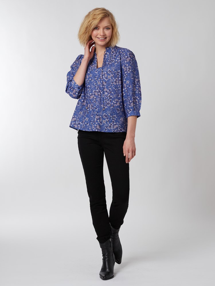 Amy bluse 7250097_MRD-RICCO VERO-S22-details_chn=vic_5644_Amy bluse MRD_Amy bluse MRD 7250097.jpg_