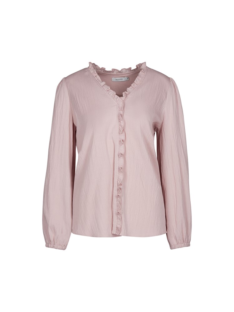 Veronika bluse 7250098_MGU-RICCO VERO-S22-Modell-Right_chn=vic_1874_Veronika bluse MGU 7250098.jpg_Right||Right