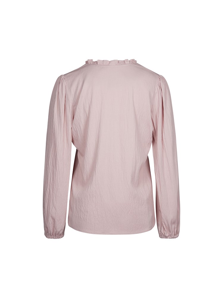 Veronika bluse 7250098_MGU-RICCO VERO-S22-Modell-Right_chn=vic_7572_Veronika bluse MGU 7250098.jpg_Right||Right
