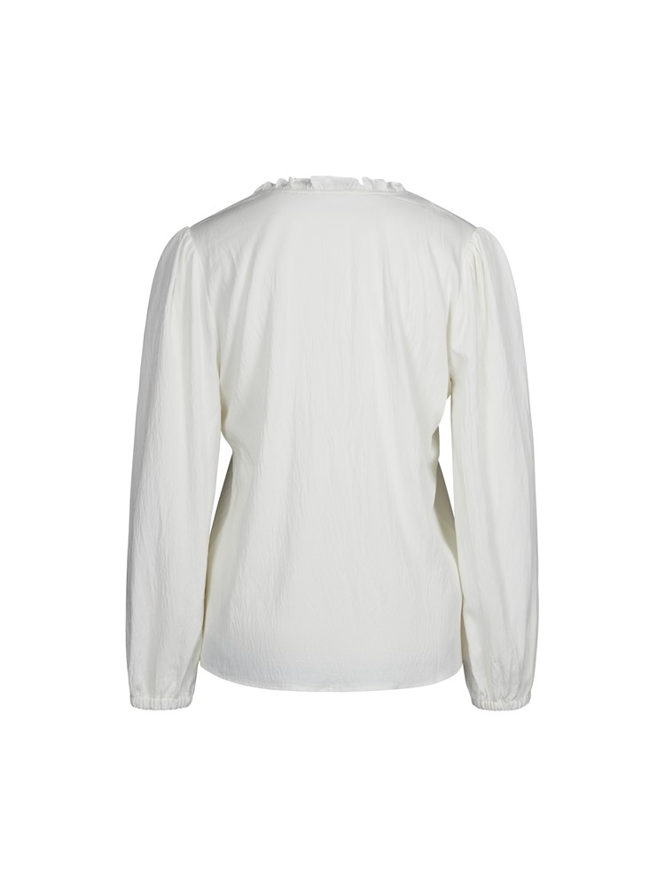 Veronika bluse 7250098_O79-RICCO VERO-S22-Modell-Right_chn=vic_2991_Veronika bluse O79 7250098.jpg_Right||Right