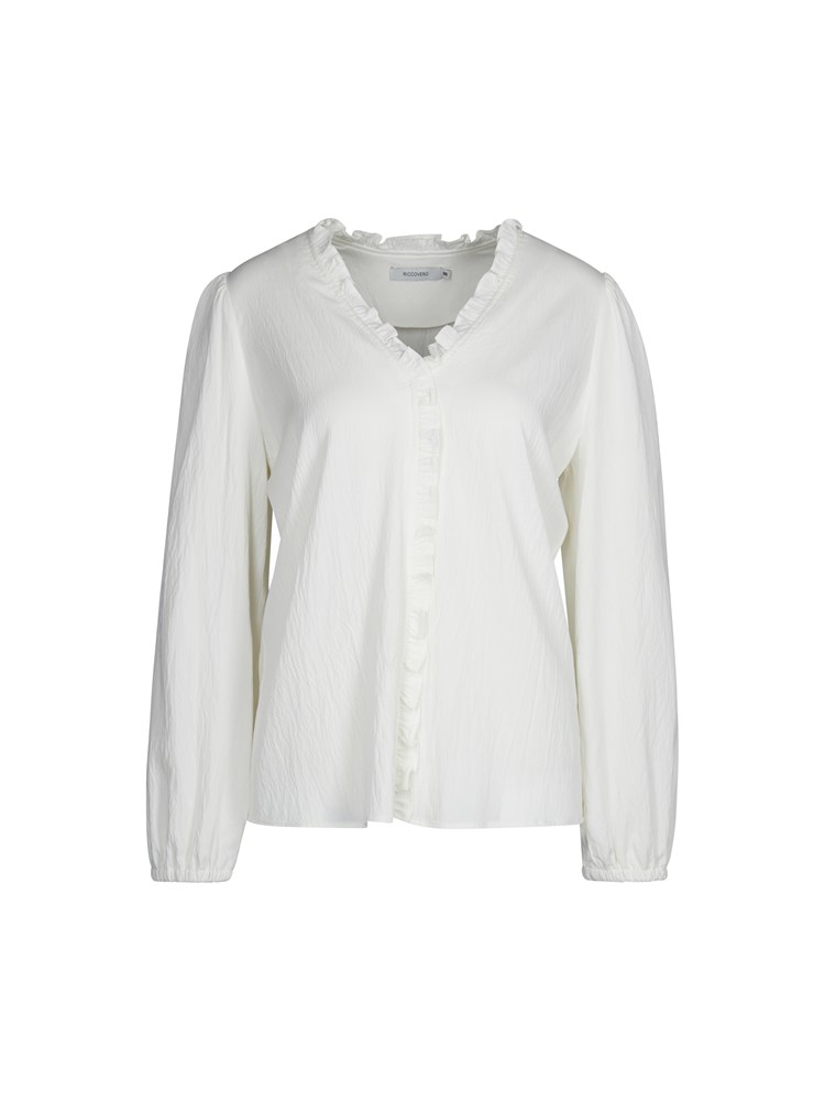 Veronika bluse 7250098_O79-RICCO VERO-S22-Modell-Right_chn=vic_9495_Veronika bluse O79 7250098.jpg_Right||Right