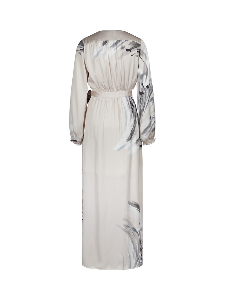 Monica kjole 7250099_A9I-RICCO VERO-S22-Modell-Right_chn=vic_7261_Monica kjole A9I_Monica kjole A9I 7250099.jpg_Right||Right