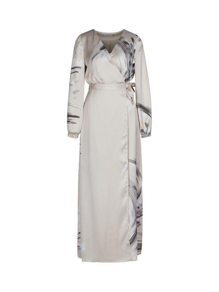Monica kjole 7250099_A9I-RICCO VERO-S22-Modell-Right_chn=vic_8110_Monica kjole A9I_Monica kjole A9I 7250099.jpg_Right||Right