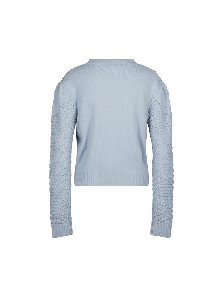 Rose genser 7250106_402-RICCO VERO-S22-Modell-Right_chn=vic_5256_Rose genser 402_Rose genser 402 7250106.jpg_Right||Right