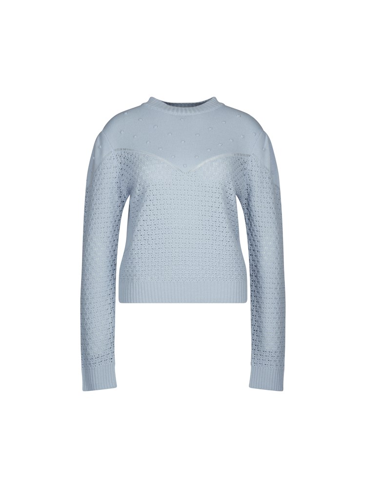 Rose genser 7250106_402-RICCO VERO-S22-Modell-Right_chn=vic_5779_Rose genser 402_Rose genser 402 7250106.jpg_Right||Right