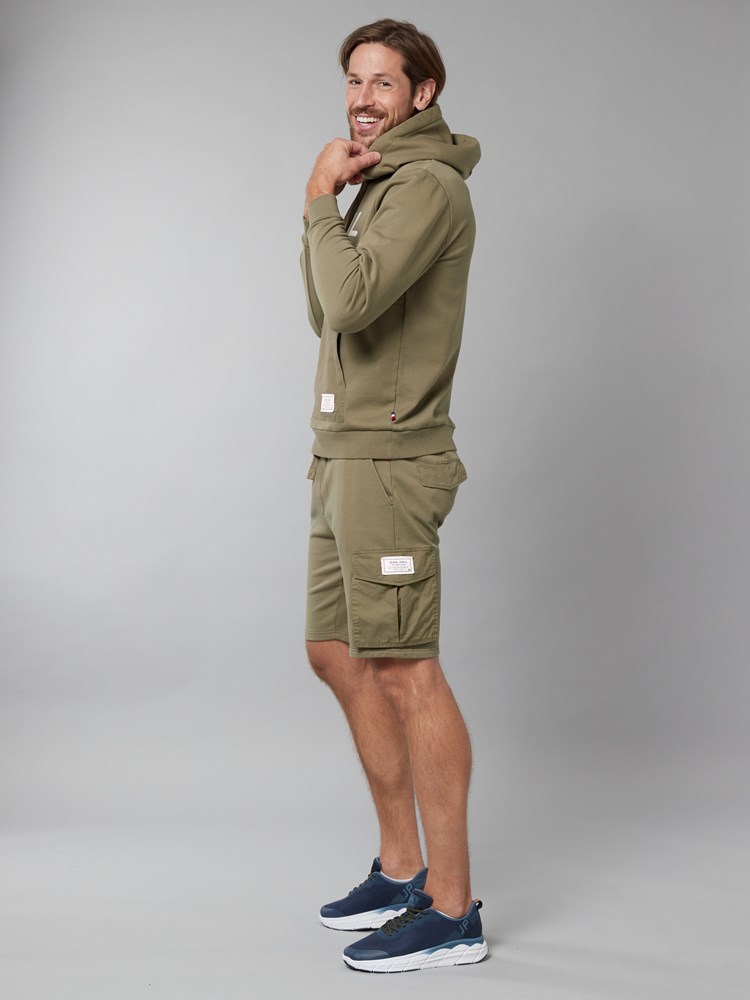 Rene shorts 7250107_GKJ_Jean Paul_H22_Rene Hettegenser_Modell (5)_Rene shorts GKJ.jpg_