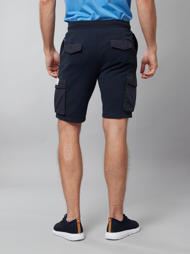 Rene shorts 7250108_EM6-JEANPAUL-A22-Modell-Back_1595_Rene shorts EM6.jpg_
