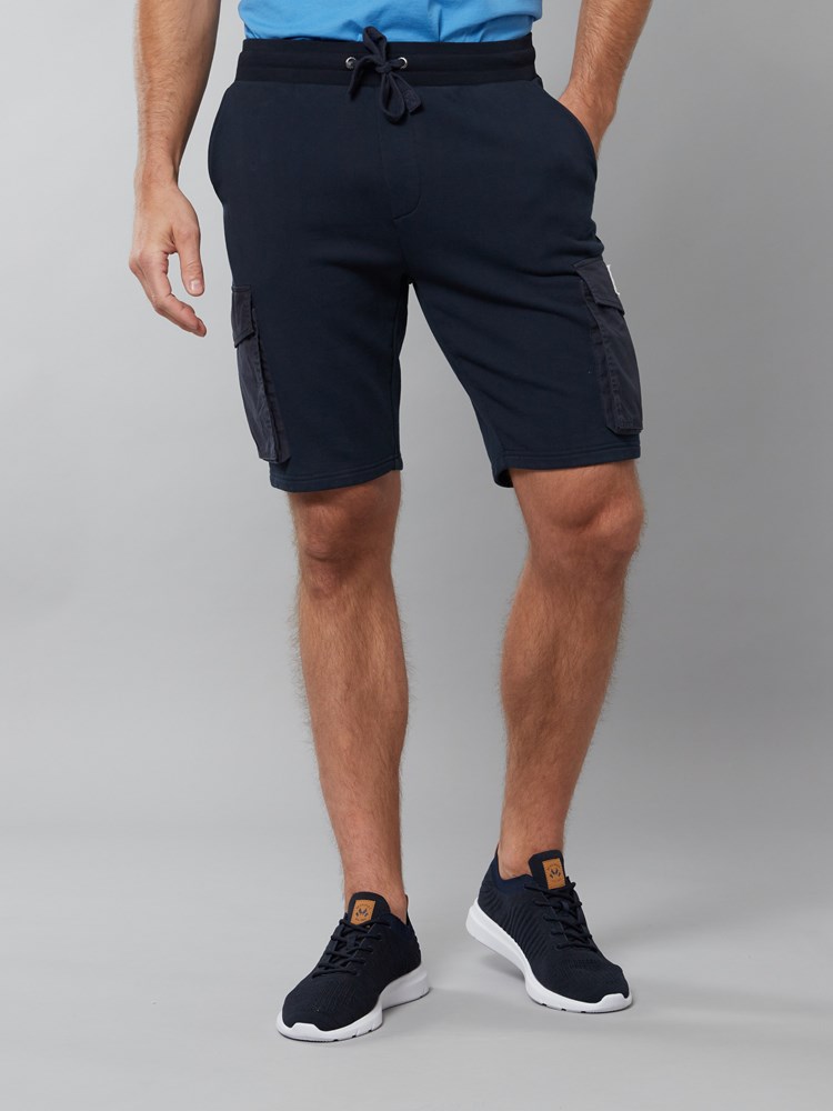 Rene shorts 7250108_EM6-JEANPAUL-A22-Modell-Front_1081_Rene shorts EM6.jpg_