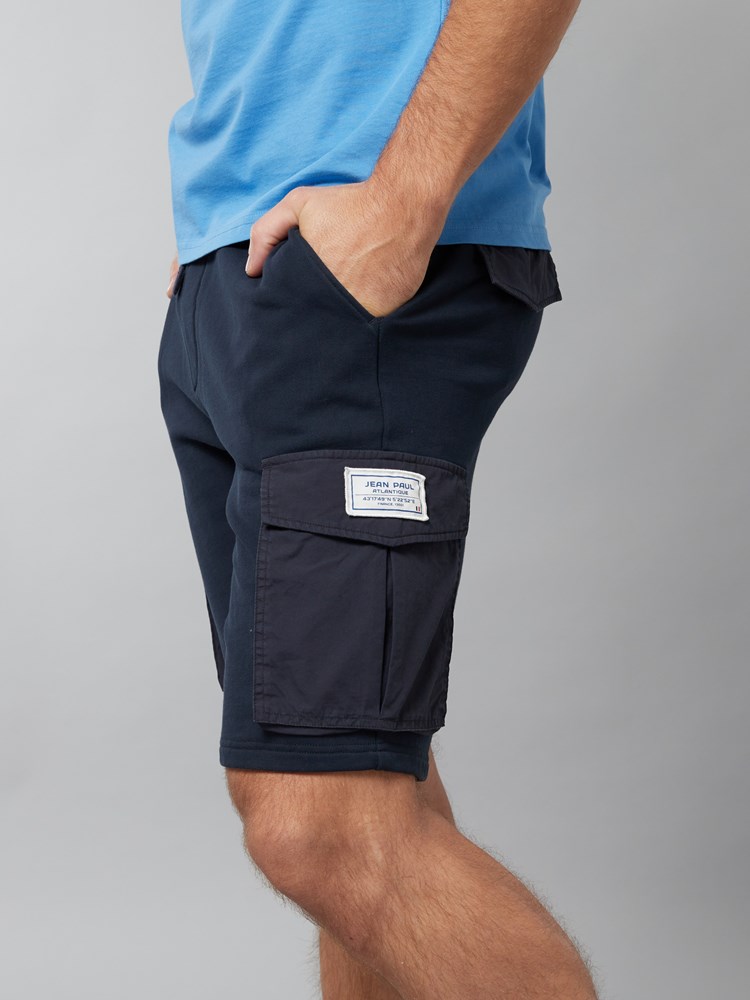 Rene shorts 7250108_EM6-JEANPAUL-A22-Modell-Front_3162_Rene shorts EM6.jpg_