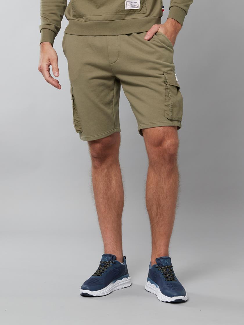 Rene shorts GKJ
