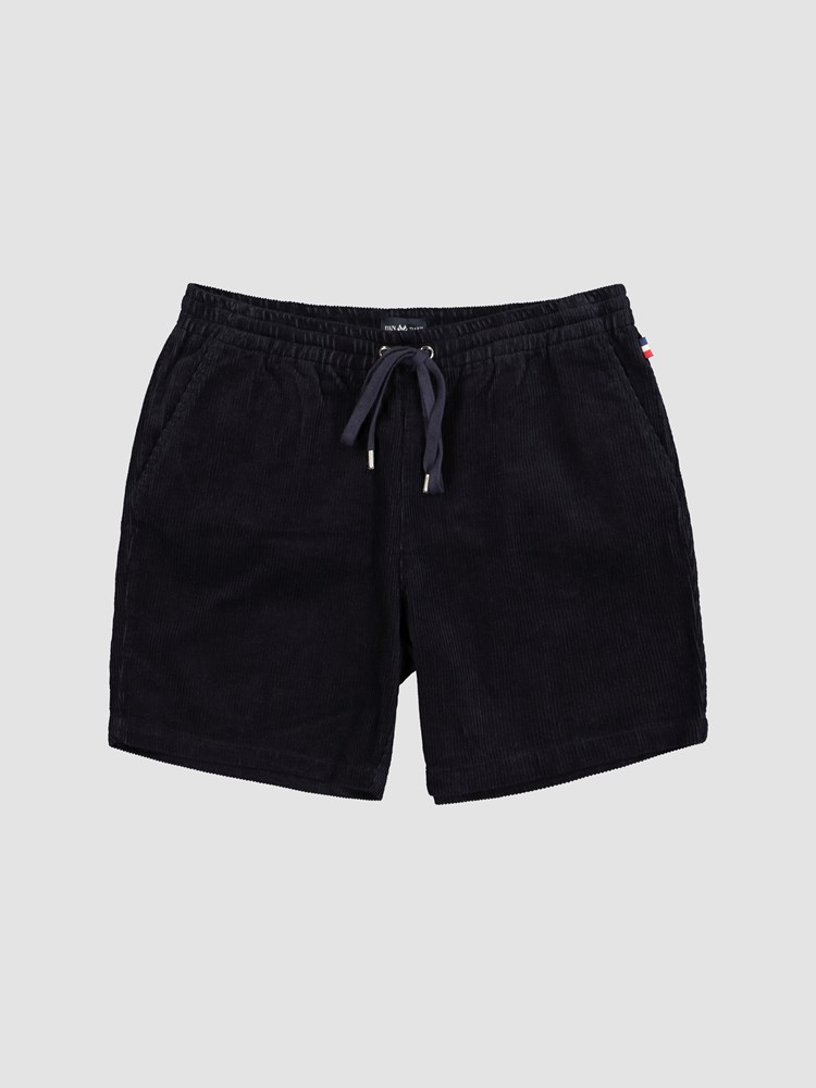 Felix shorts 7250119_EM6-JEANPAUL-H22-front_96649_Felix shorts EM6.jpg_Front||Front
