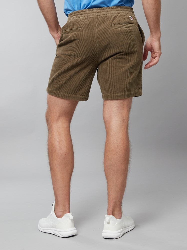 Felix shorts 7250119_GKJ-JEANPAUL-H22-Modell-Back_7104_Felix shorts GKJ.jpg_