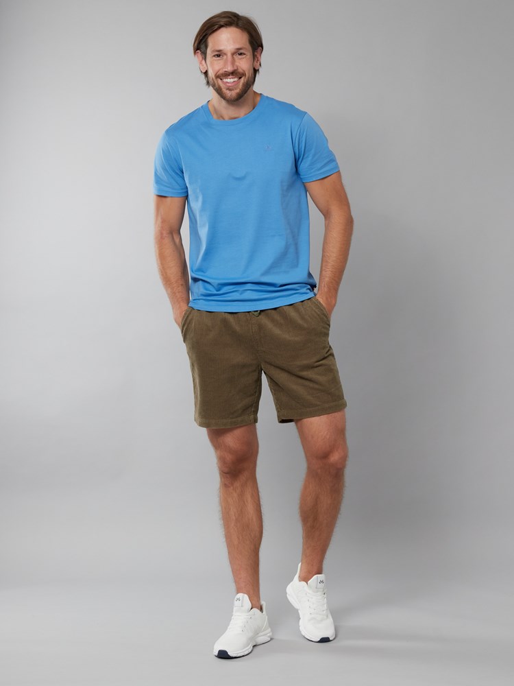 Felix shorts 7250119_GKJ-JEANPAUL-H22-Modell-Front_Felix shorts GKJ.jpg_