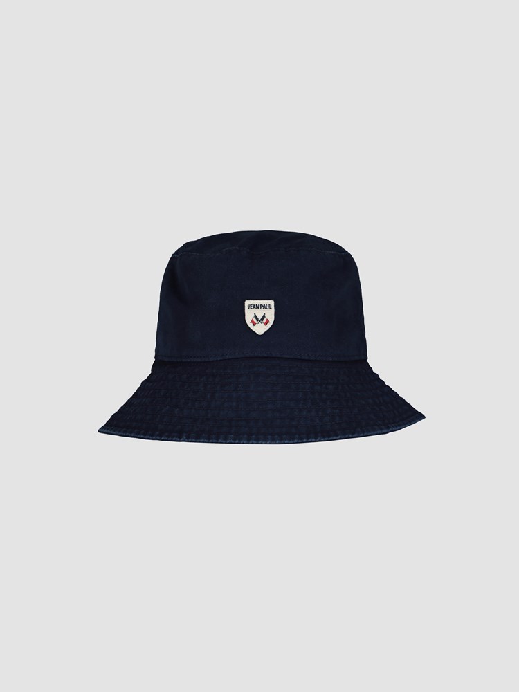 Luna bøttehatt 7250124 (2)_EM6_Luna bøttehatt EM6_Luna bøttehatt EM6 7250124.jpg_