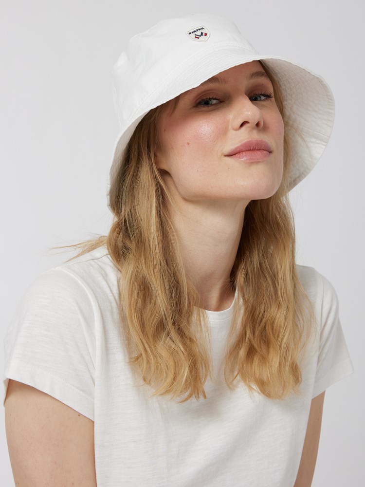 Luna bøttehatt 7250124_EM6-JEANPAUL-H22-Front_1942 (1)_O68_Luna bøttehatt O68_Luna bøttehatt O68 7250124.jpg_