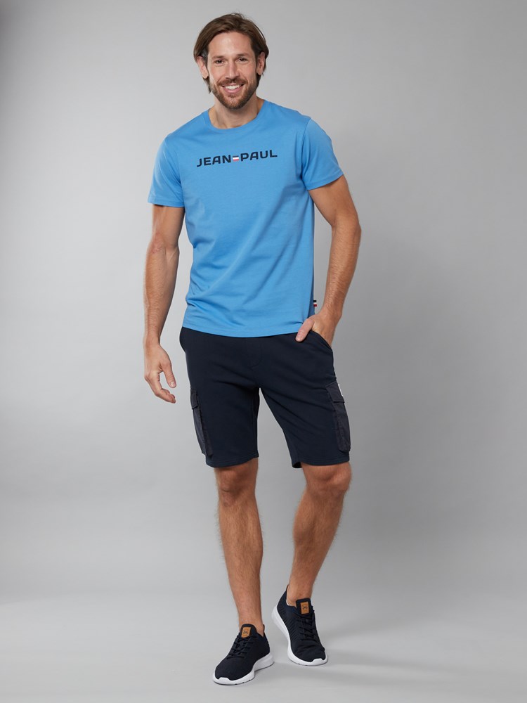 Rene shorts 7250138_EEO-JEANPAUL-H22-Modell-Front_5740_EM6_Rene shorts EM6.jpg_