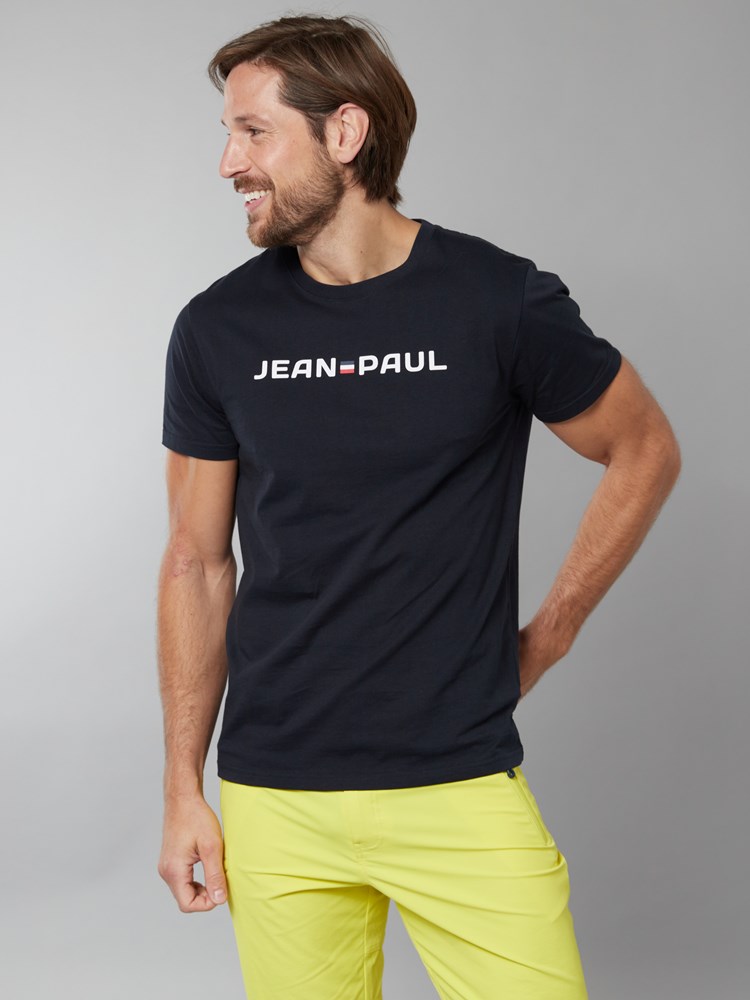 Durant t-skjorte 7250138_EM6-JEANPAUL-H22-Modell-Front_7364_Durant t-skjorte EM6.jpg_
