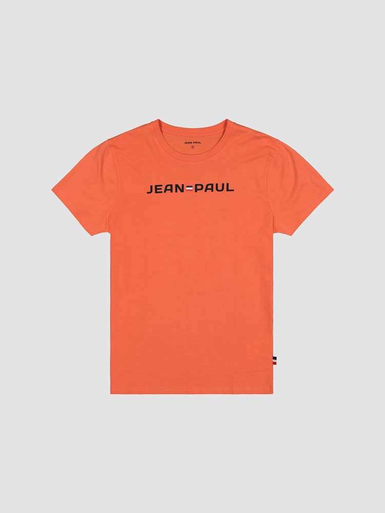 Durant t-skjorte 7250138_MPU-JEANPAUL-H22-front_87190_Durant t-skjorte MPU.jpg_Front||Front