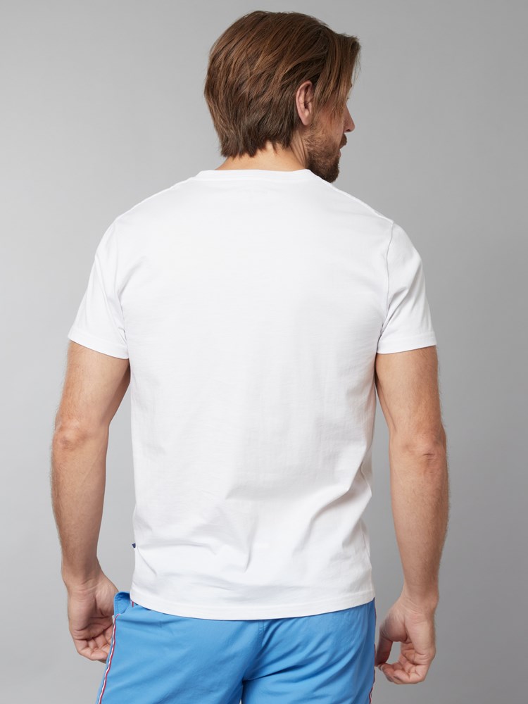 Durant t-skjorte 7250138_O68-JEANPAUL-H22-Modell-Back_8229.jpg_