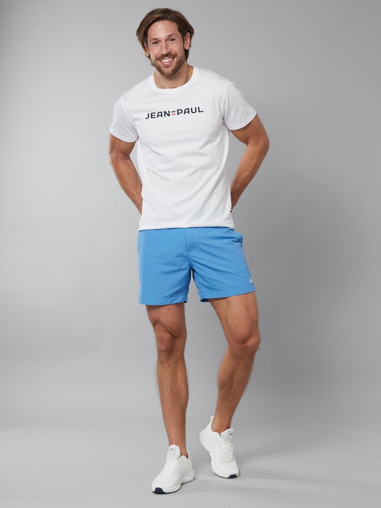 Durant t-skjorte 7250138_O68-JEANPAUL-H22-Modell-Front_3529.jpg_Front||Front