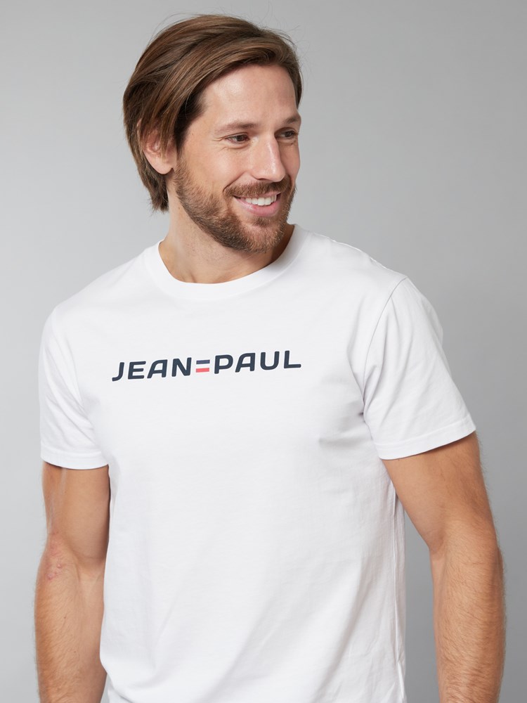 Durant t-skjorte 7250138_O68-JEANPAUL-H22-Modell-Front_900_Durant t-skjorte O68_Durant t-skjorte O68 7250138.jpg_Front||Front